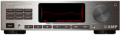 1X-AMP 3.5.3