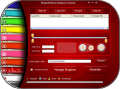 4Easysoft iPhone Ringtone Converter 4.1.10