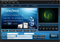 4Easysoft Video Converter for iPad 4.0.36