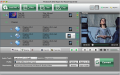 4Videosoft DVD Ripper for Mac 5.2.10