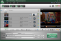4Videosoft DVD Ripper Platinum 5.2.12