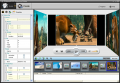 4Videosoft DVD Slideshow Builder Screenshot