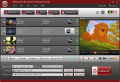 4Videosoft HD Converter 5.2.16