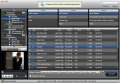 4Videosoft iPod to Mac Transfer 6.0.16