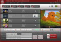 4Videosoft iPod Video Converter 5.2.06