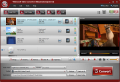 4Videosoft Video Converter Ultimate 5.2.12
