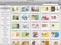 5DFly Photo Design 4.1.43