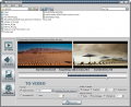 A4 Video Converter 6.1.1