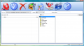 Abdio MP3 CD Burner 7.89
