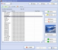 Able Batch Converter 3.7.11.23