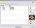 Able Photo Resizer 2.5.0.0