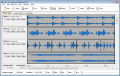Acoustic Labs Multitrack Plus 1.6