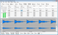 Acoustic Labs Multitrack Recorder 3.3