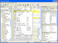 Actual Tag Editor 1.9