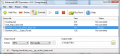 Advanced MID Converter 2.01