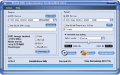 Ahead DVD Copy 2.0.3.77