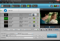 Aiseesoft Blu Ray Ripper 6.3.66