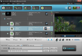 Aiseesoft DVD Ripper 7.0.22