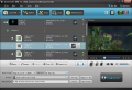 Aiseesoft DVD to iPad Converter 7.0.16