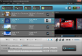 Aiseesoft Flip Converter 6.2.20