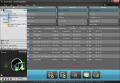 Aiseesoft iPad Transfer 6.2.36