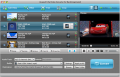 Aiseesoft iPad Video Converter for Mac 6.3.18