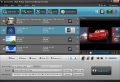 Aiseesoft iPad Video Converter 7.0.08
