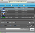 Aiseesoft iPhone Ringtone Maker for Mac 6.1.28