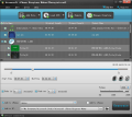 Aiseesoft iPhone Ringtone Maker 6.2.10