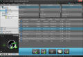 Aiseesoft iPhone Transfer 6.3.18
