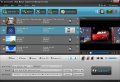 Aiseesoft iPod Movie Converter 6.2.36
