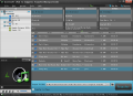 Aiseesoft iPod to Computer Transfer 6.2.02