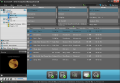 Aiseesoft iPod Transfer 6.3.16