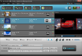 Aiseesoft MP4 Video Converter 6.3.18