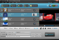 Aiseesoft MTS Converter 7.0.22