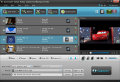 Aiseesoft Total Video Converter 7.0.26