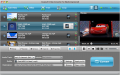 Aiseesoft Video Converter for Mac 7.0.20