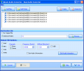 Akram Audio Converter 6.0.198