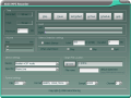 Aktiv MP3 Recorder 3.1.0