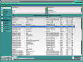 Aktiv Player 2.9.0