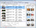 AL Pictures Slideshow Studio 6.0