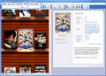 All My Movies 6.9