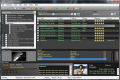 AllMySongs Database 2.2