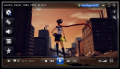 ALLPlayer 5.4