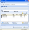 ALO Audio CD Ripper 3.0.353