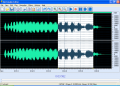 ALO Audio Editor 3.3.210