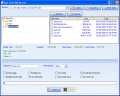 ALO CD & DVD BURNER 4.6.183
