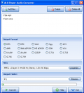 ALO Power Audio Converter 5.0.262