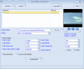 ALO Video Converter 8.0.39