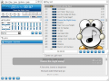 ALSong 1.9